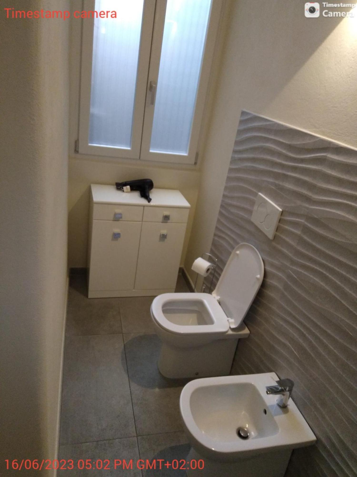Porte Ad Arco Bra Eksteriør bilde